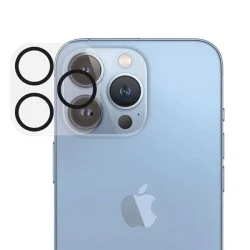 Panzerglass&trade; Pictureperfect Camera Lens Protector Apple Iphone 13 Pro | 13 Pro Max - Clear